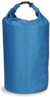 Tatonka Sqzy Pouch L lighter grey (080) L