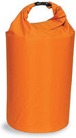 Tatonka Sqzy Pouch M light yellow (051) M