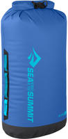 Sea to Summit ASG012041.051610, Sea to Summit Big River Dry Bag - wasserdichter