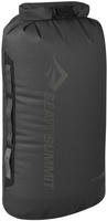 Sea to Summit ASG012041.050109, Sea to Summit Big River Dry Bag - wasserdichter