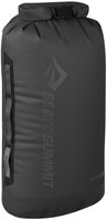 Sea to Summit ASG012041-060113, Sea to Summit Big River Dry Bag Volumen 20...