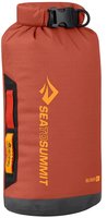 Sea to Summit ASG012041.051911, Sea to Summit Big River Dry Bag - wasserdichter