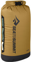 Sea to Summit ASG012041.050312, Sea to Summit Big River Dry Bag - wasserdichter