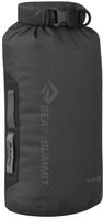 Sea to Summit ASG012041.030101, Sea to Summit Big River Dry Bag - wasserdichter