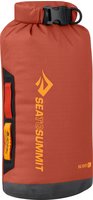 Sea to Summit ASG012041.031903, Sea to Summit Big River Dry Bag - wasserdichter