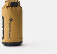 Sea to Summit ASG012041.030304, Sea to Summit Big River Dry Bag - wasserdichter