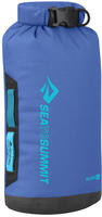 Sea to Summit ASG012041-031602, Sea to Summit - Big River Dry Bag - Packsack Gr 5 l