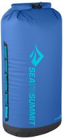 Sea to Summit ASG012041-091622, Sea to Summit Big River Dry Bag surf the web 65L
