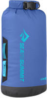 Sea to Summit ASG012041-041606, Sea to Summit Big River Dry Bag blau 8 - Farbe...