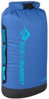 Sea to Summit ASG012041-061614, Sea to Summit Big River Dry Bag surf the web 20L