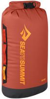 Sea to Summit ASG012041.061915, Sea to Summit Big River Dry Bag - wasserdichter