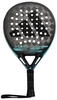 Adidas Padelschläger