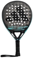 Adidas AR1CB3, Adidas Cross IT Light 2026
