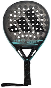 Adidas Padelschläger