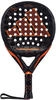 Adidas Padelschläger
