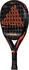 Adidas Adipower Multiweight Ctrl 3.3 Padel Racket 2024 Alex Ruiz black