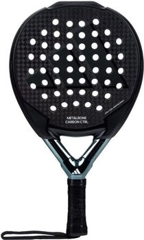 Adidas Metalbone Carbon CTRL 3.3 V24 Pol Hernández
