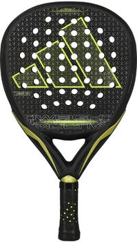 Adidas Adipower Multiweight 3.3 Padel Racket 2024