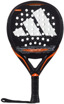 Adidas Adipower CTRL 3.3 Padel Racket 24