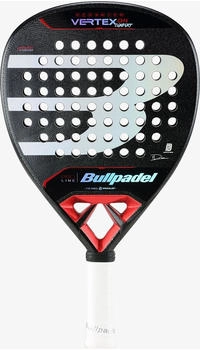 Bullpadel Vertex 04 Comfort 24
