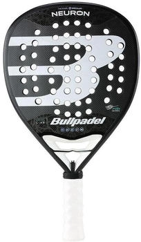 Bullpadel Neuron 24 Fede Chingotto