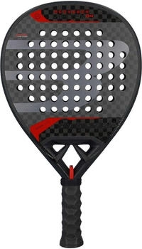 Bullpadel Ex 04 Hybrid noir