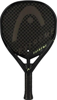 Head Extreme One black