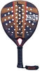 Babolat Padelschläger