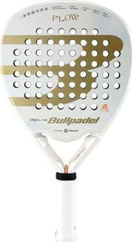 Bullpadel Flow W 24