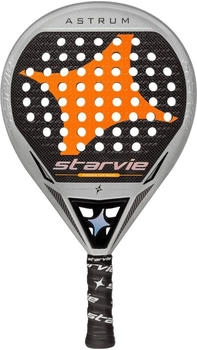 Star Vie Astrum Premium Line Padel Racket