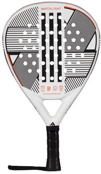 Adidas Match LIGHT 3.3