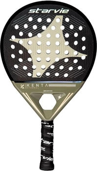 Star Vie Kenta Eternal Pro Padel Racket 2024