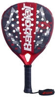Babolat 150183/100, Padelschl&auml;ger Babolat Technical Veron 3.0