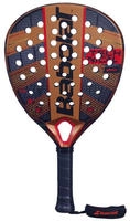 Babolat 150183/100, Padelschl&auml;ger Babolat Technical Veron 3.0
