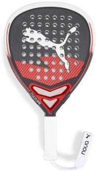 Puma Nova Padel Elite PWR Racket