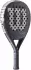 Wilson Carbon Force Lt Padel Racket
