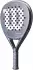 Wilson Carbon Force Lt Padel Racket