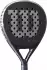 Wilson Carbon Force Lt Padel Racket