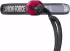 Wilson Carbon Force Lt Padel Racket