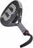Wilson Carbon Force Lt Padel Racket