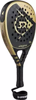 Dunlop Aero-Star Pro (Moyano) 23