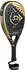 Dunlop Aero-Star Pro (Moyano) 23