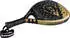 Dunlop Aero-Star Pro (Moyano) 23