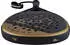 Dunlop Aero-Star Pro (Moyano) 23