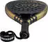 Dunlop Aero-Star Pro (Moyano) 23