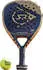 Dunlop Aero-Star Pro (Moyano) 23