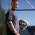 Dunlop Aero-Star Pro (Moyano) 23