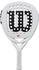 Wilson Bela LT V2.5 Padel Racket 2024