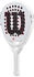 Wilson Bela LT V2.5 Padel Racket 2024