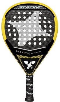 Star Vie Basalto Universe Line Padel Racket 24